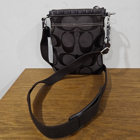 Like New! - Picture 6 of 12